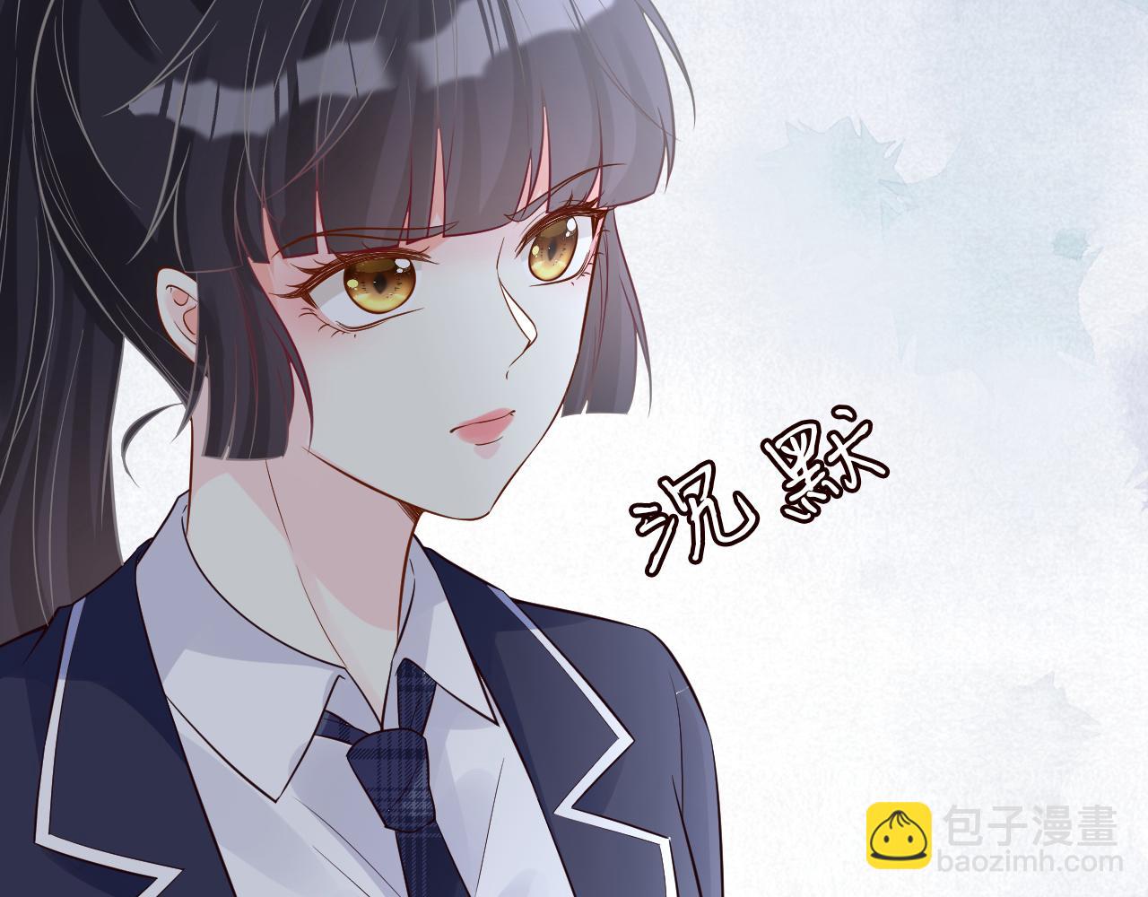 第84话 话越满，脸越疼66