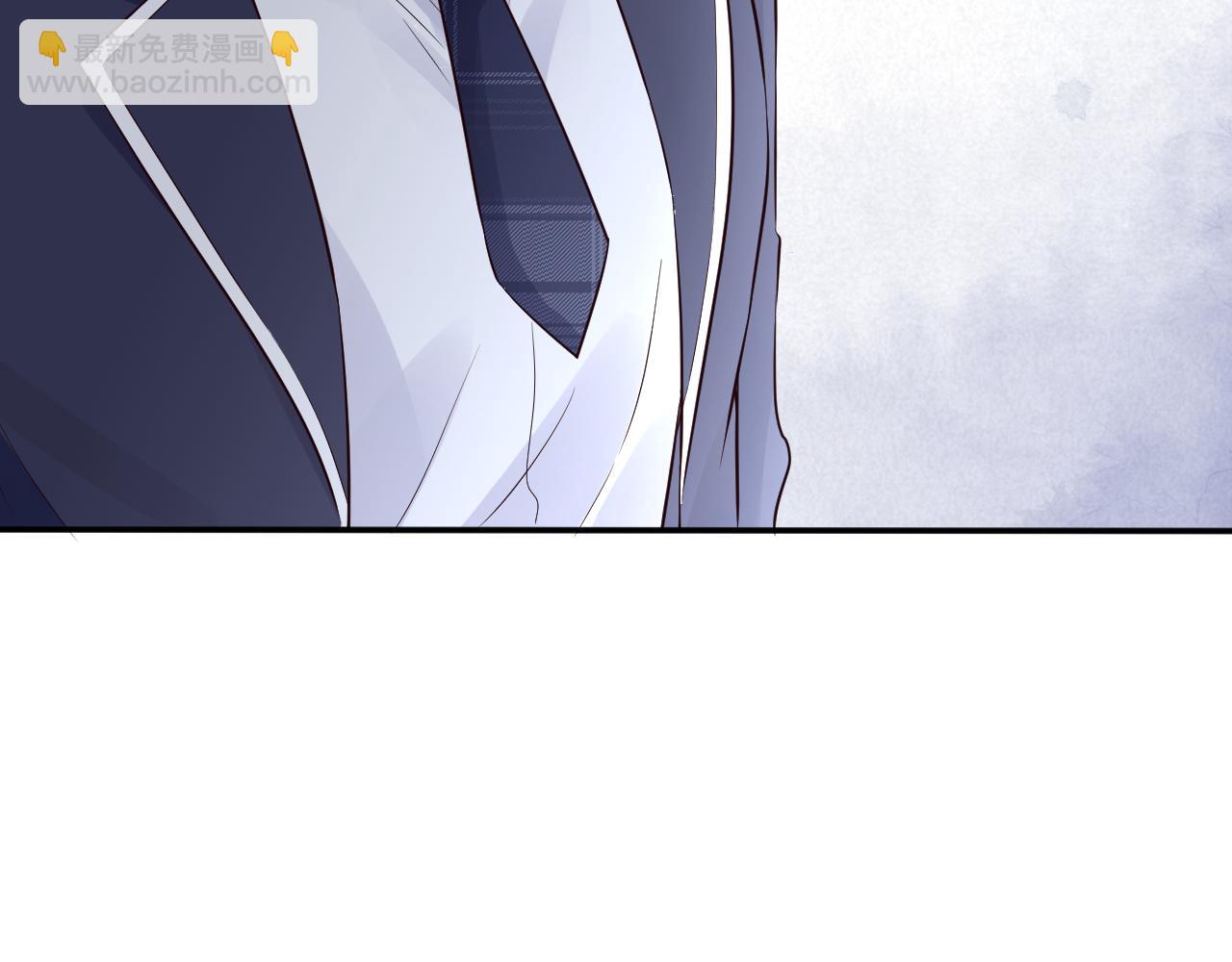 第84话 话越满，脸越疼67