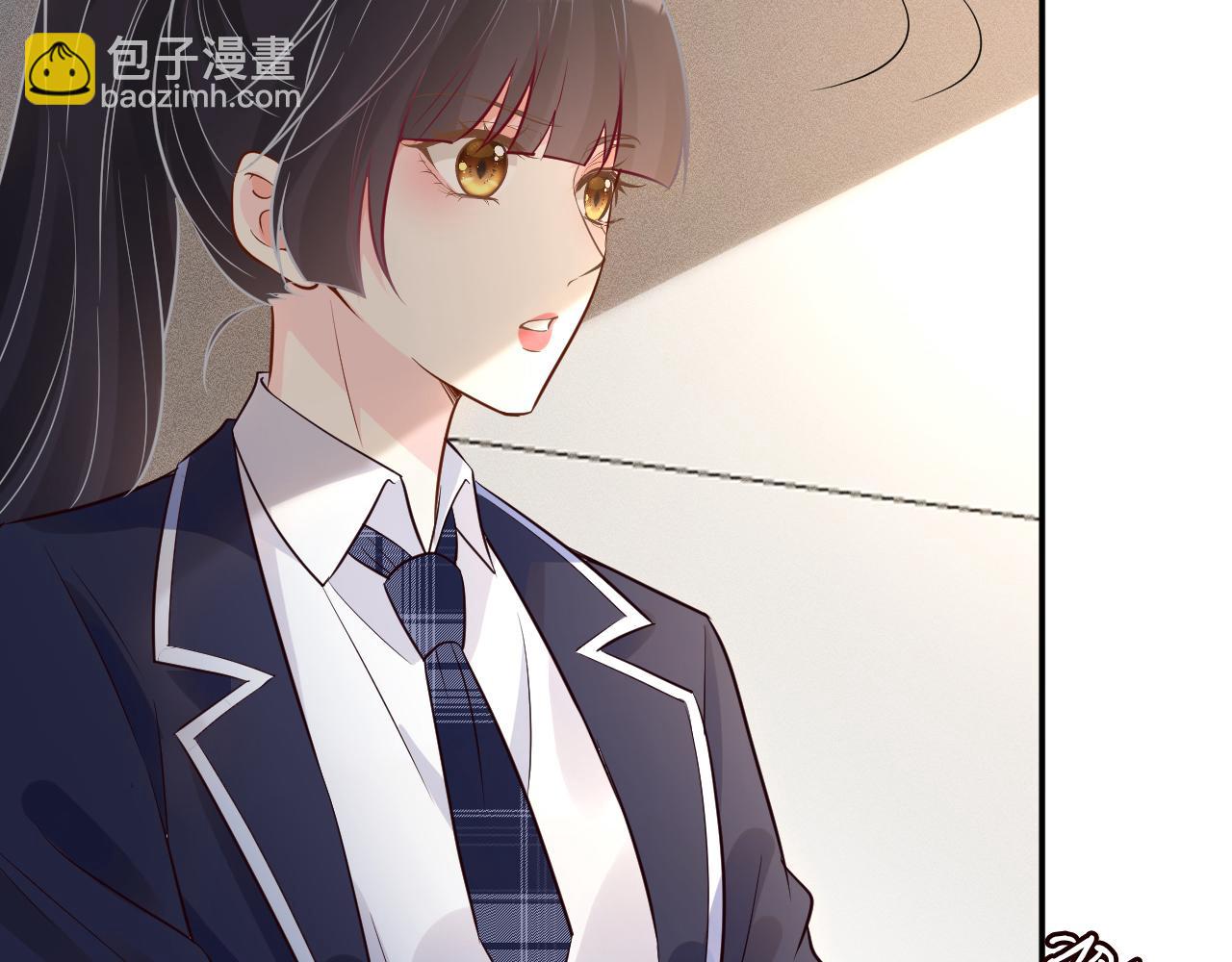 第84话 话越满，脸越疼72