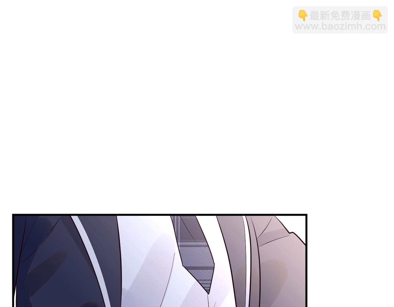 第84话 话越满，脸越疼80