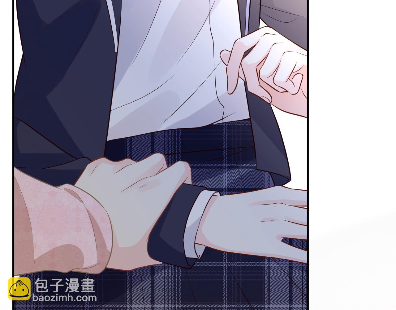 第84话 话越满，脸越疼81