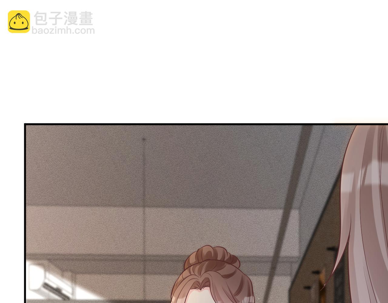 第84话 话越满，脸越疼87