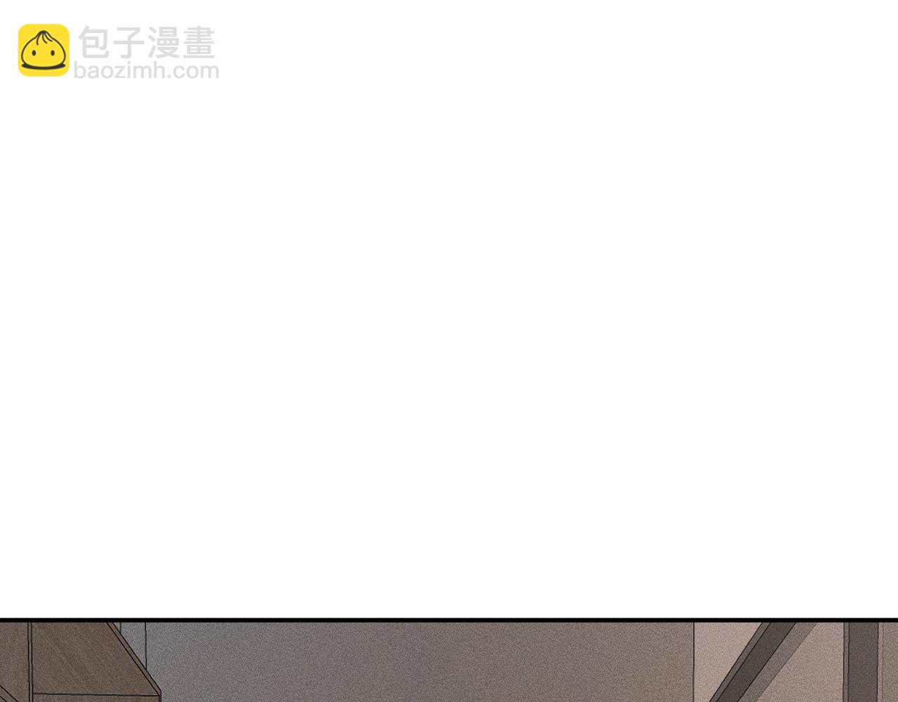 第84话 话越满，脸越疼90