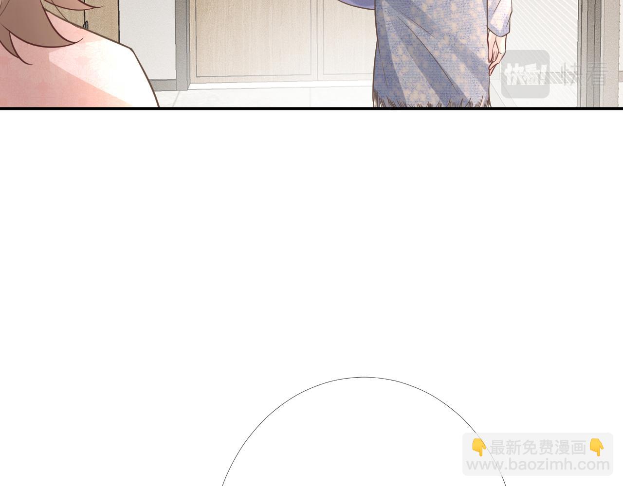 第84话 话越满，脸越疼92