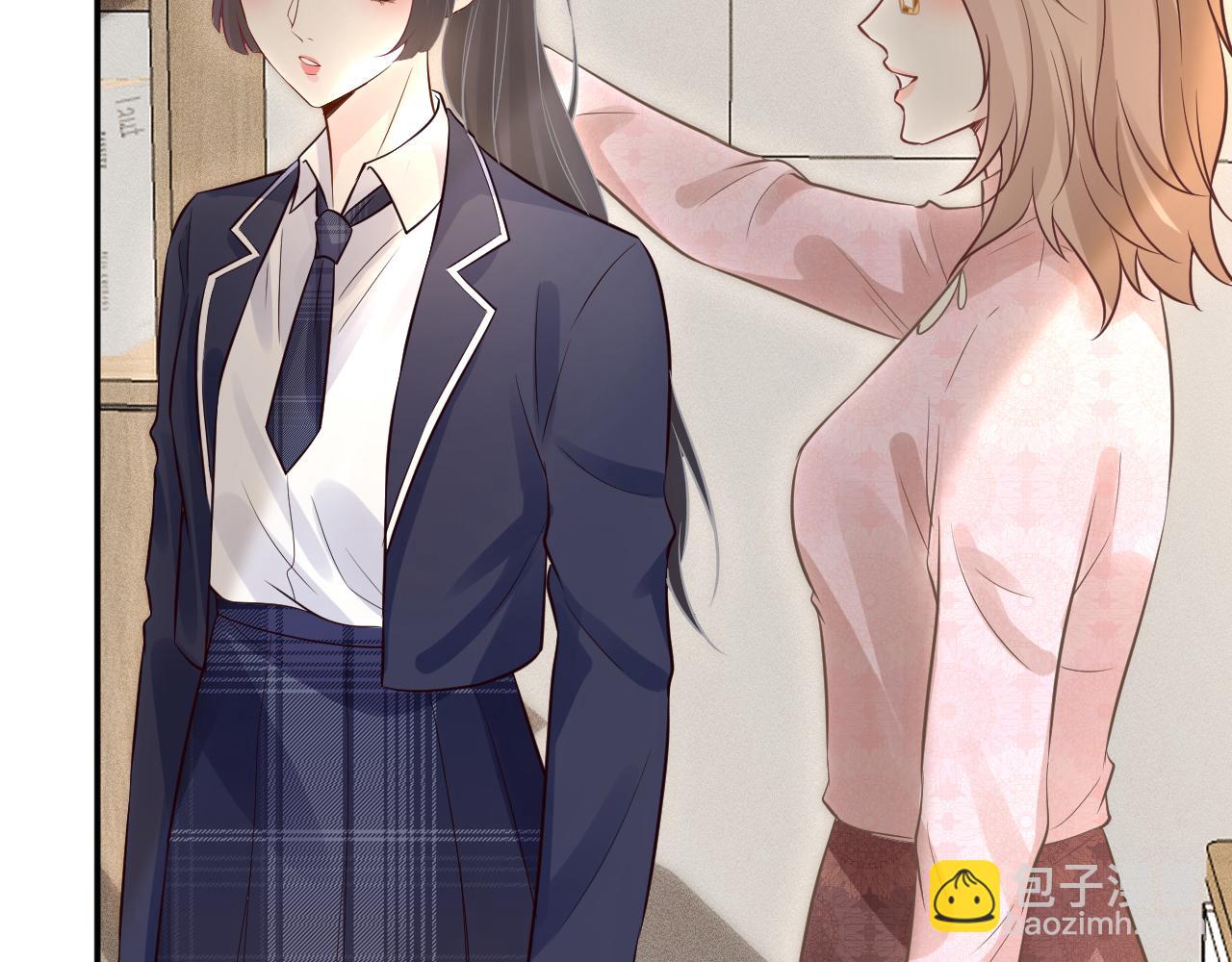 第84话 话越满，脸越疼94