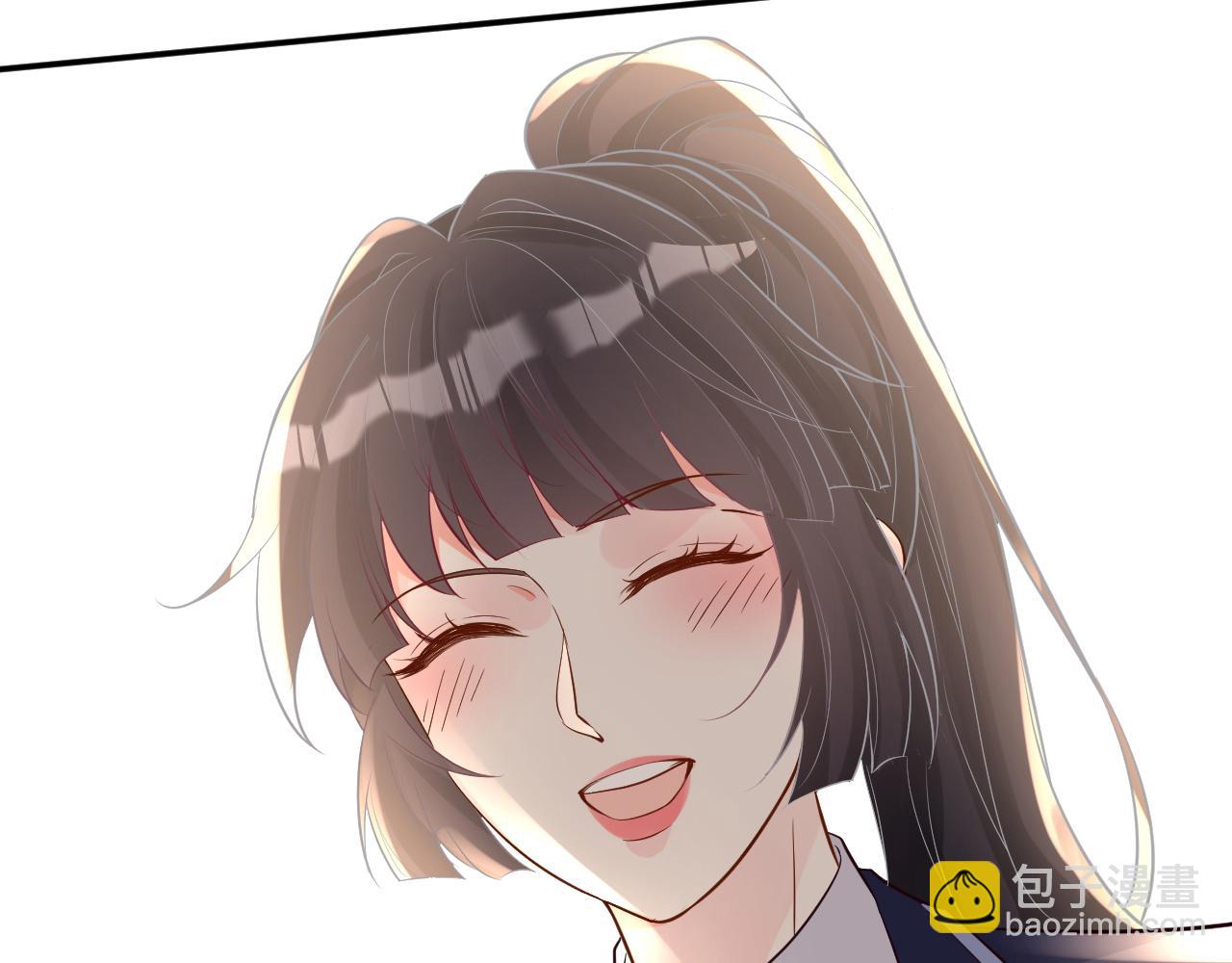 第84话 话越满，脸越疼96