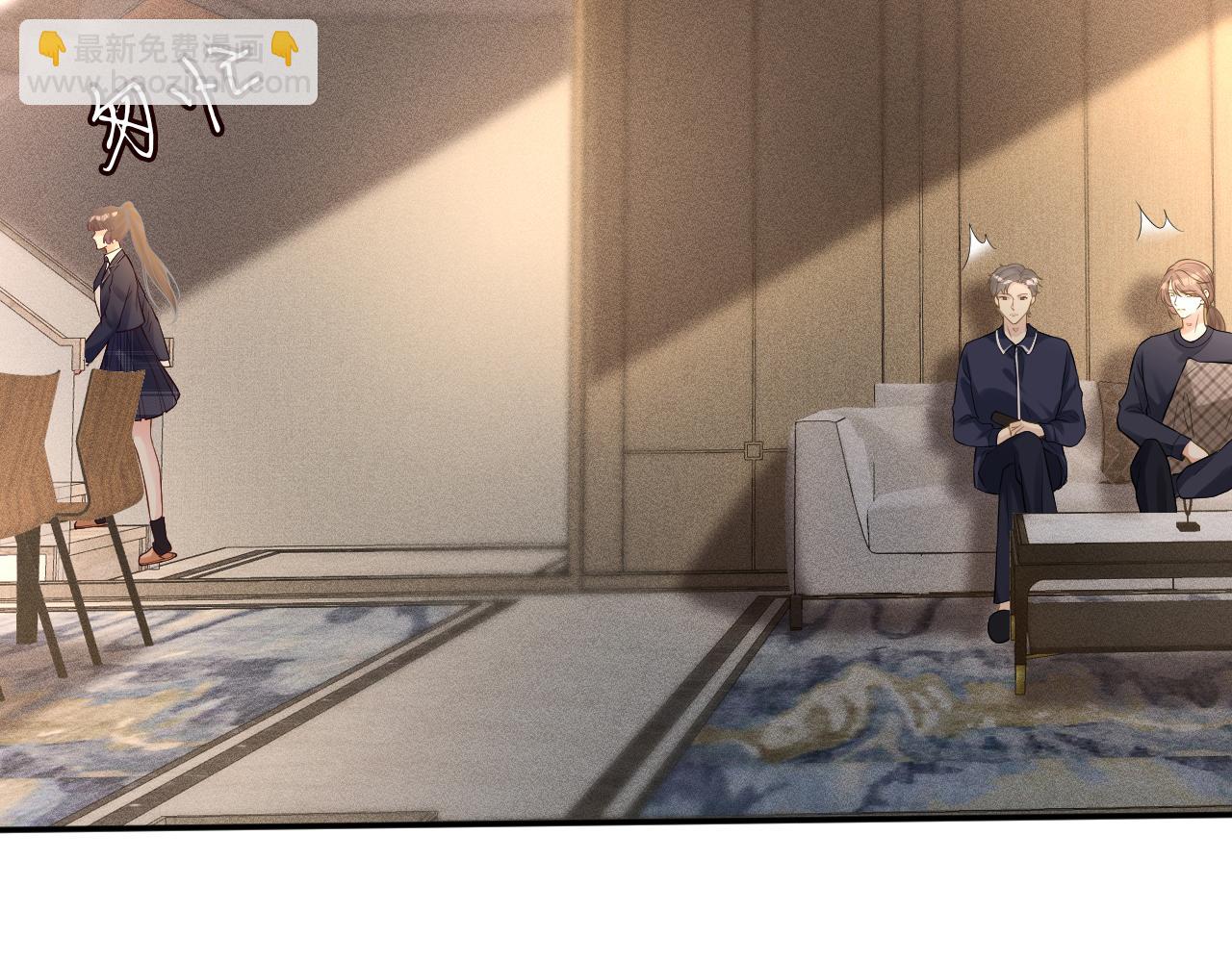 第85话 把衣服脱了111