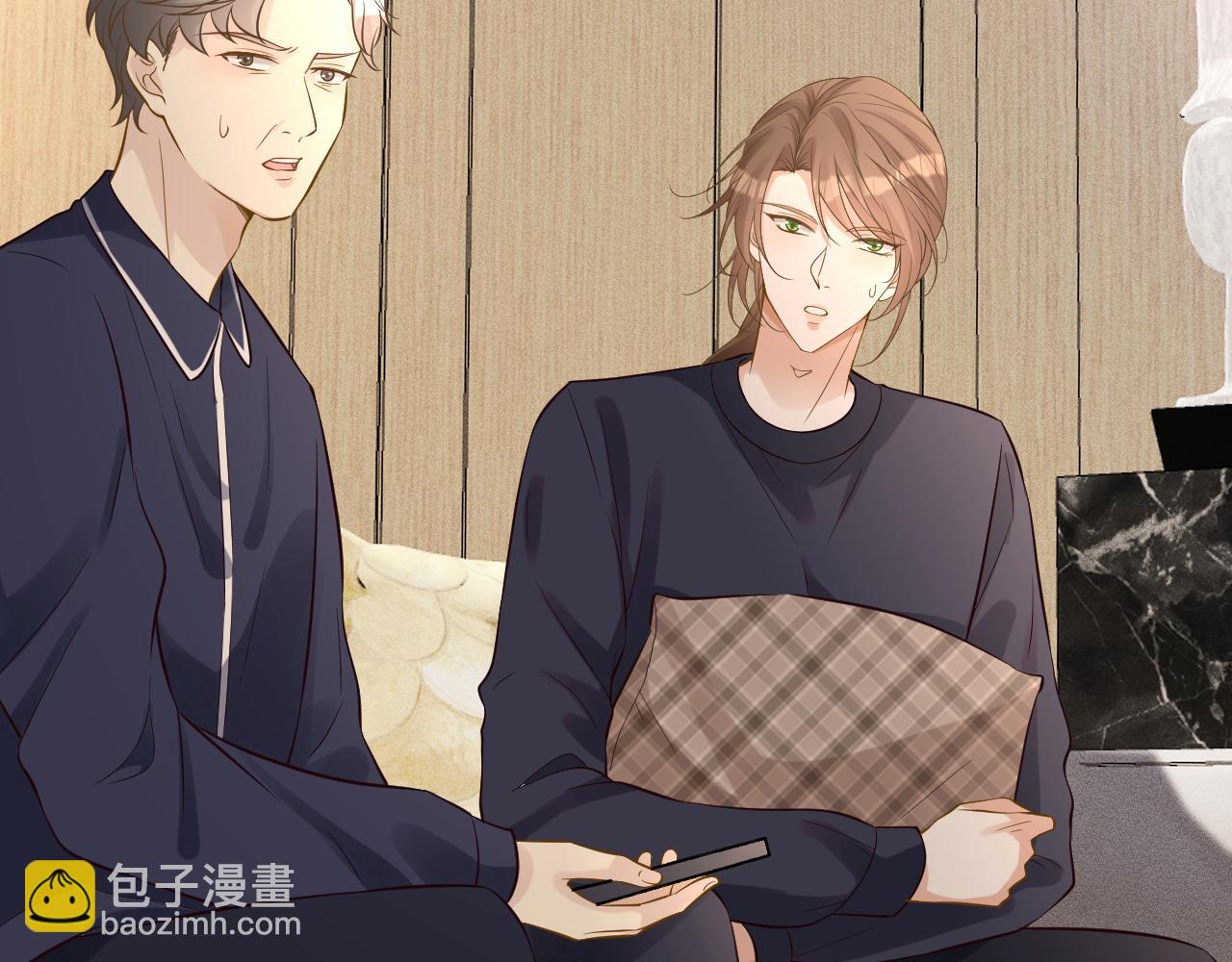 第85话 把衣服脱了117