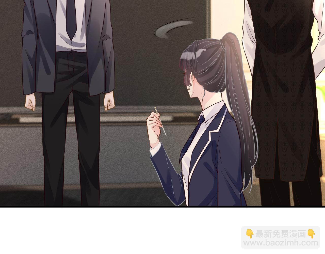 第85话 把衣服脱了127