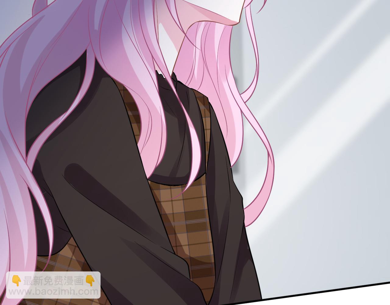 第85话 把衣服脱了22