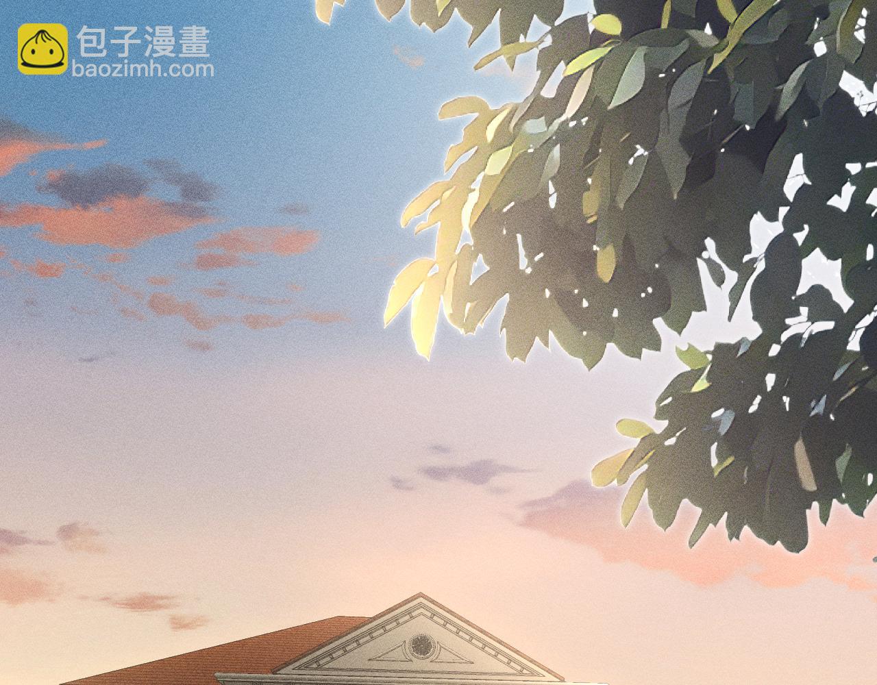 第85话 把衣服脱了30