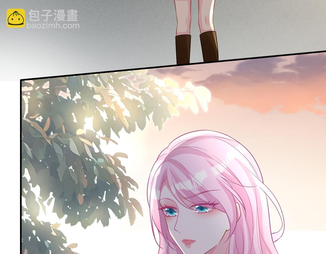 第85话 把衣服脱了32