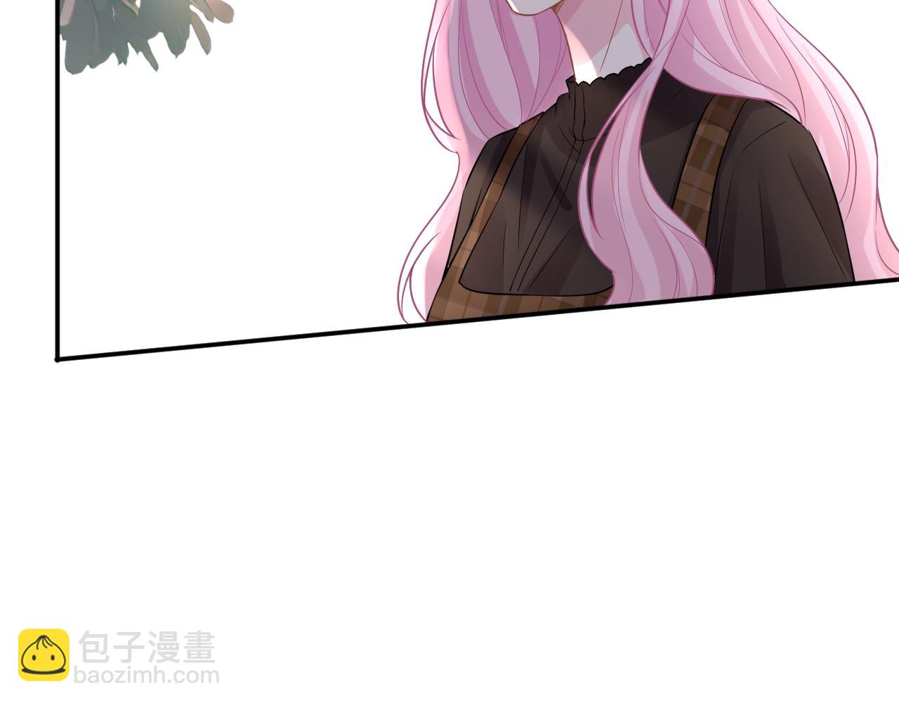 第85话 把衣服脱了33