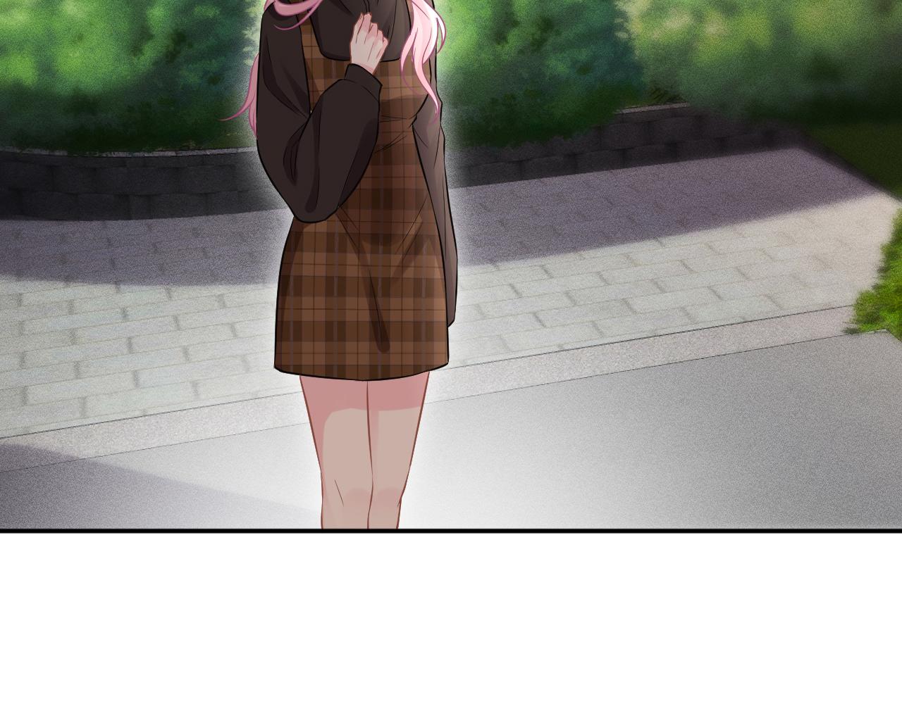 第85话 把衣服脱了39