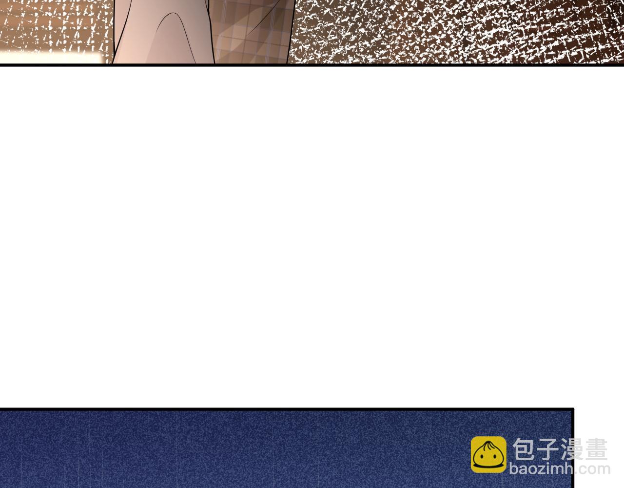第85话 把衣服脱了48