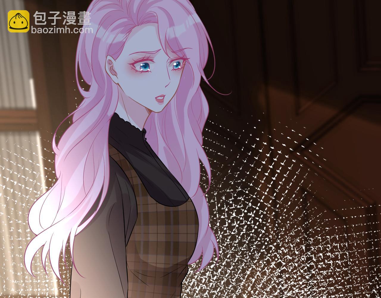 第85话 把衣服脱了51