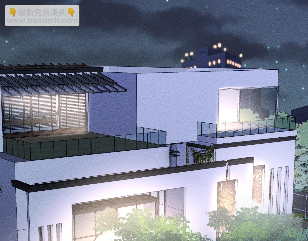 第85话 把衣服脱了79