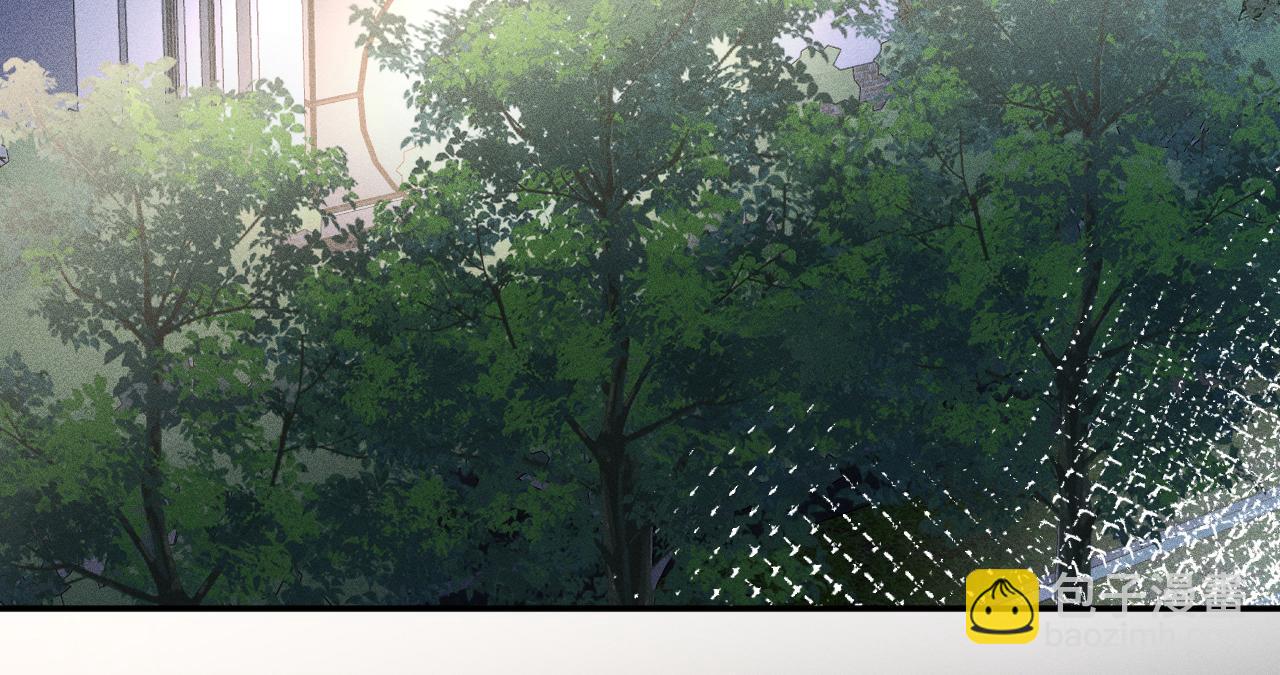第85话 把衣服脱了80