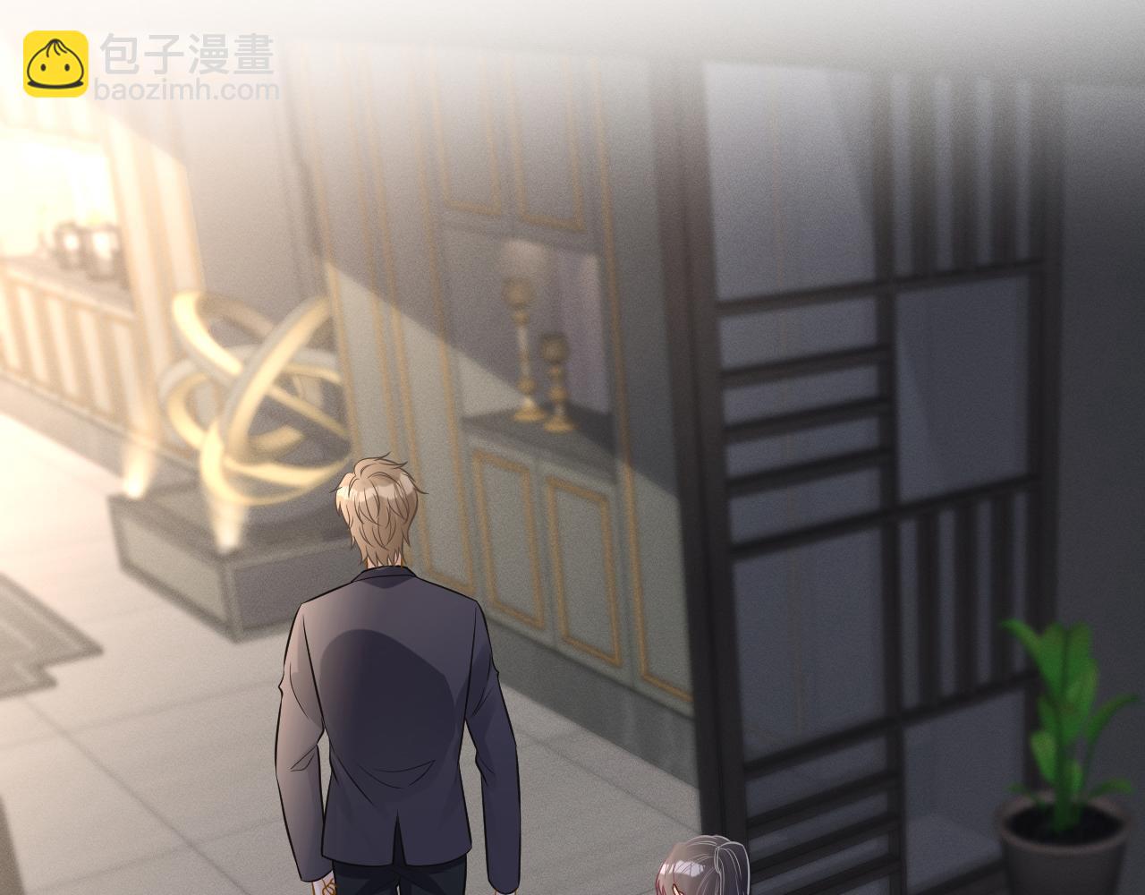 第85话 把衣服脱了81