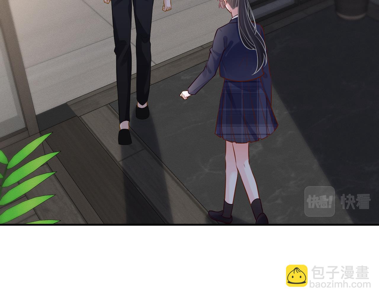 第85话 把衣服脱了82