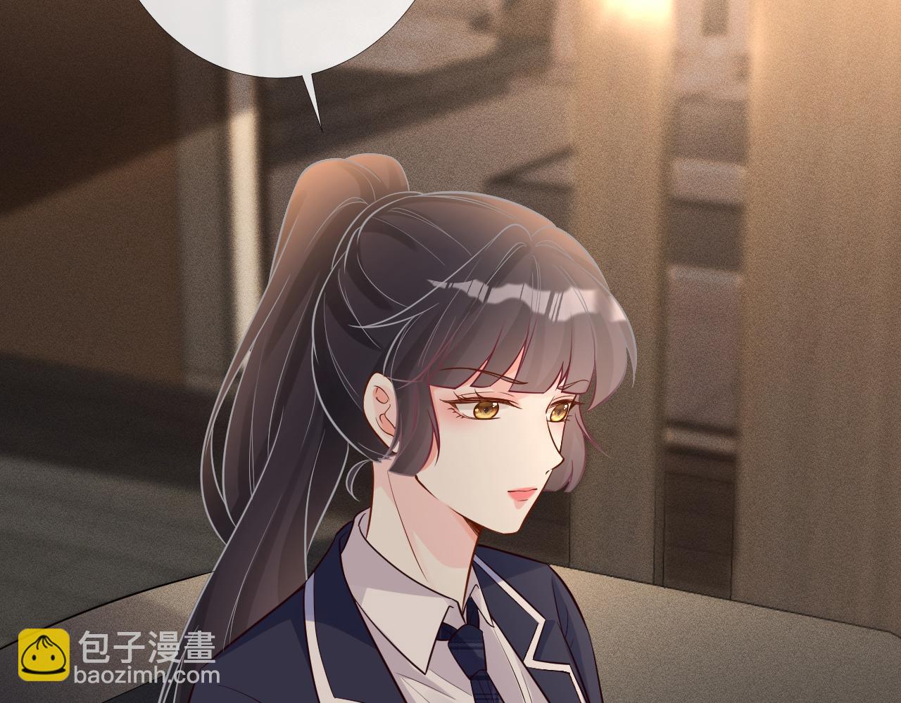 第85话 把衣服脱了94