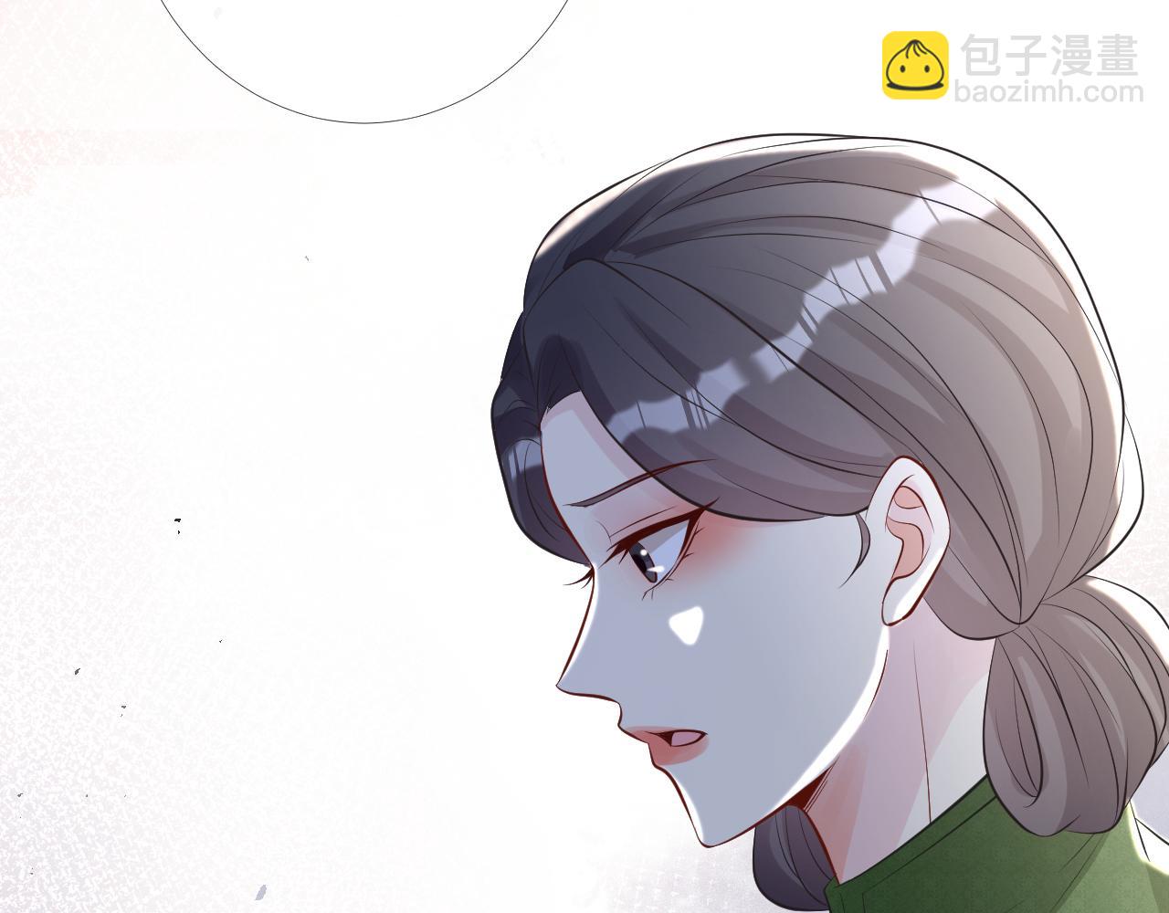 第86话 脸红心跳的治疗113