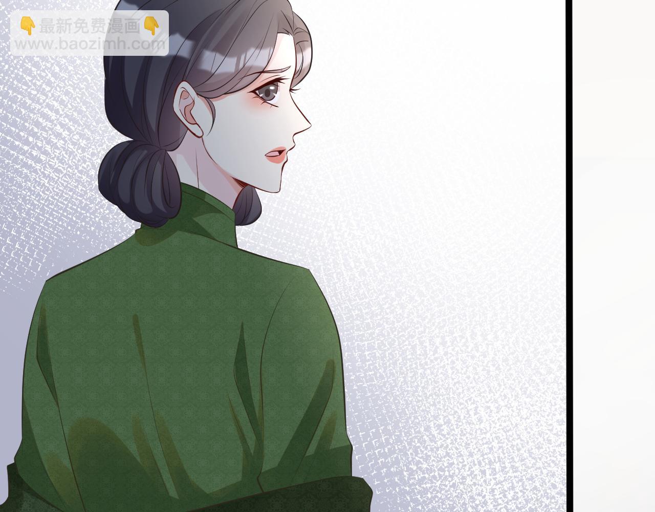 第86话 脸红心跳的治疗126