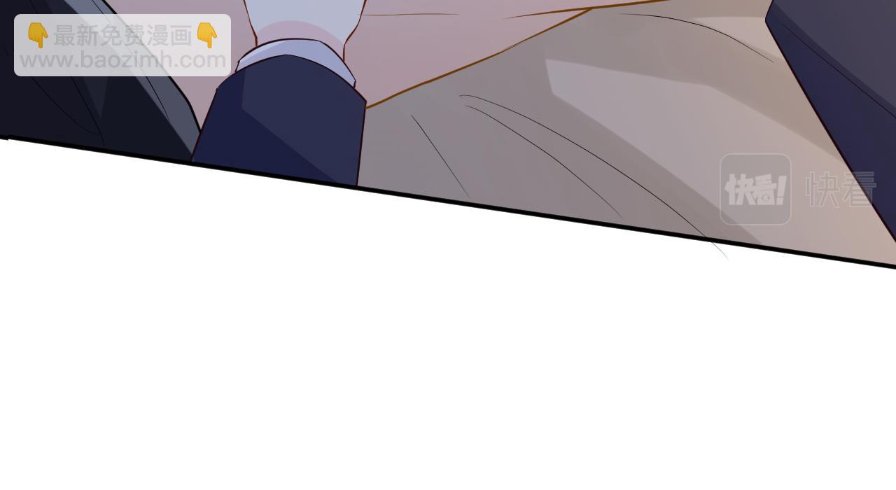 第86话 脸红心跳的治疗13