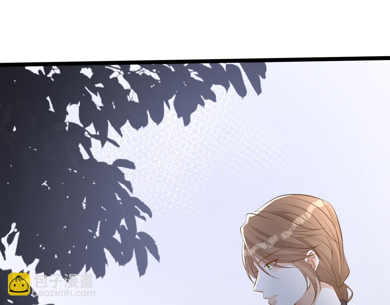 第86话 脸红心跳的治疗131