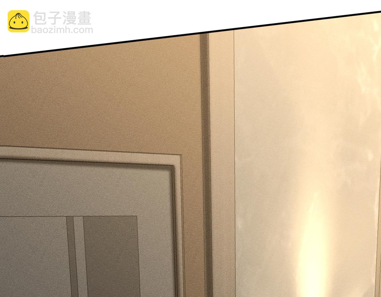 第86话 脸红心跳的治疗20