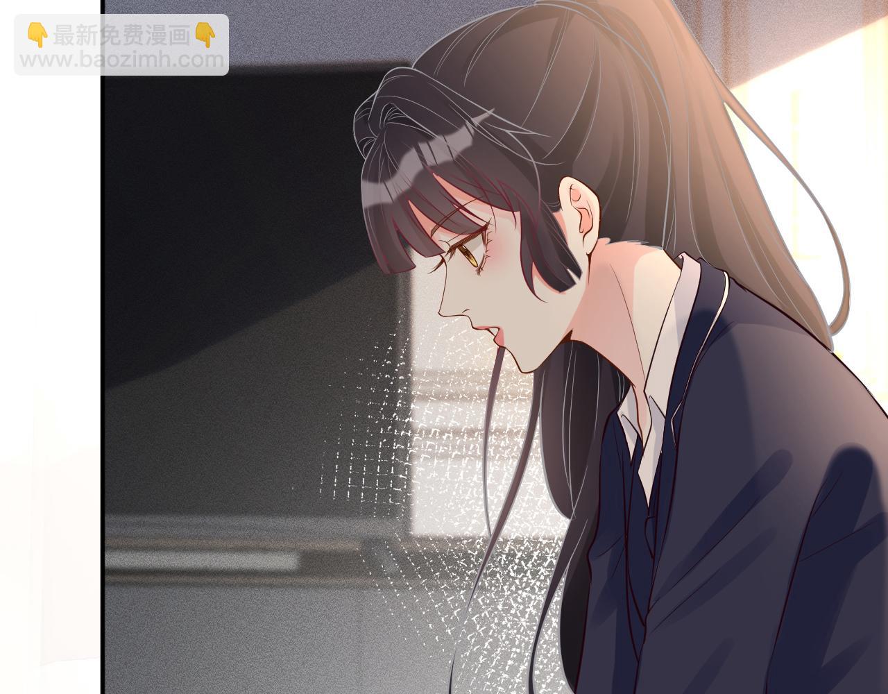 第86话 脸红心跳的治疗60