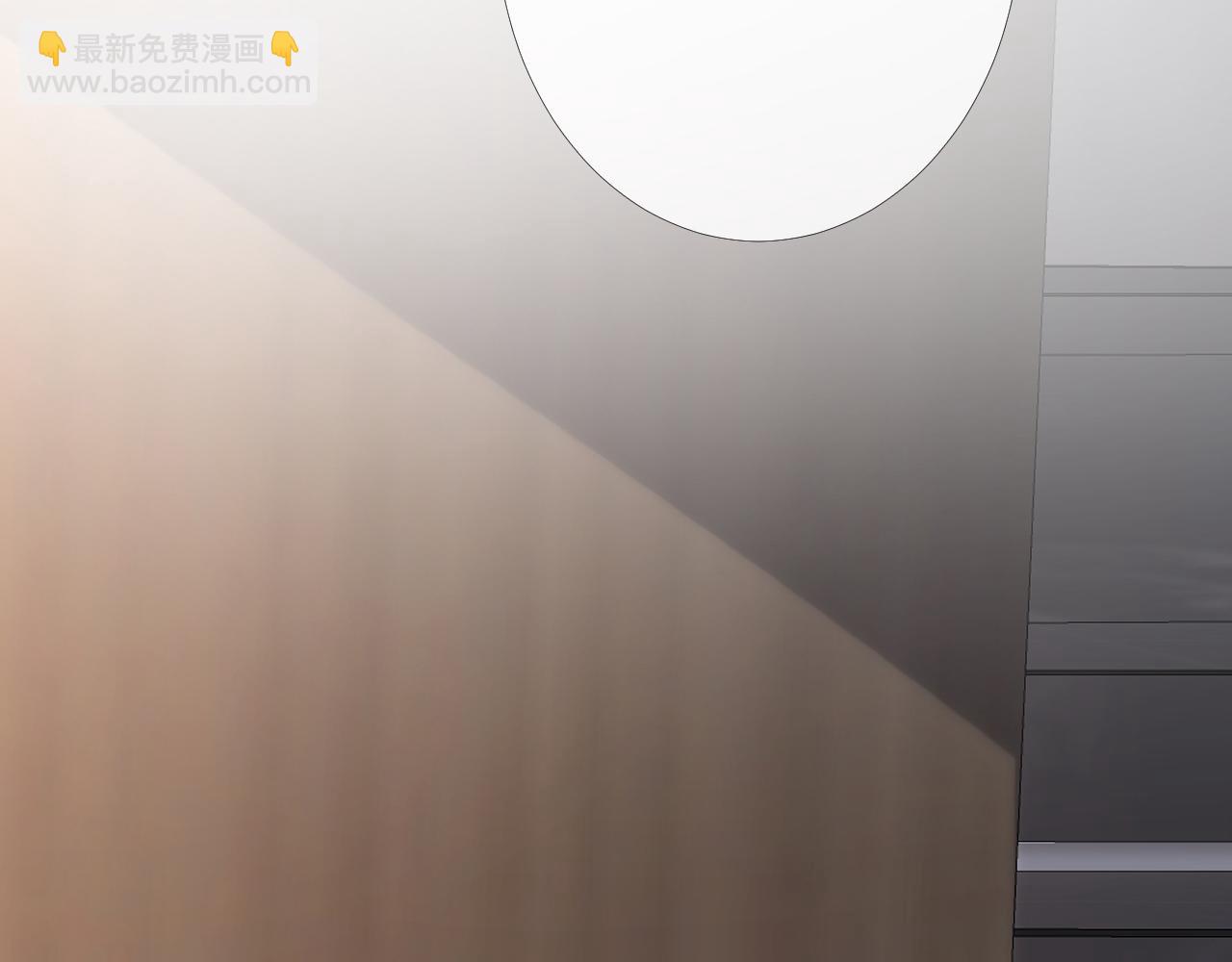 第86话 脸红心跳的治疗62