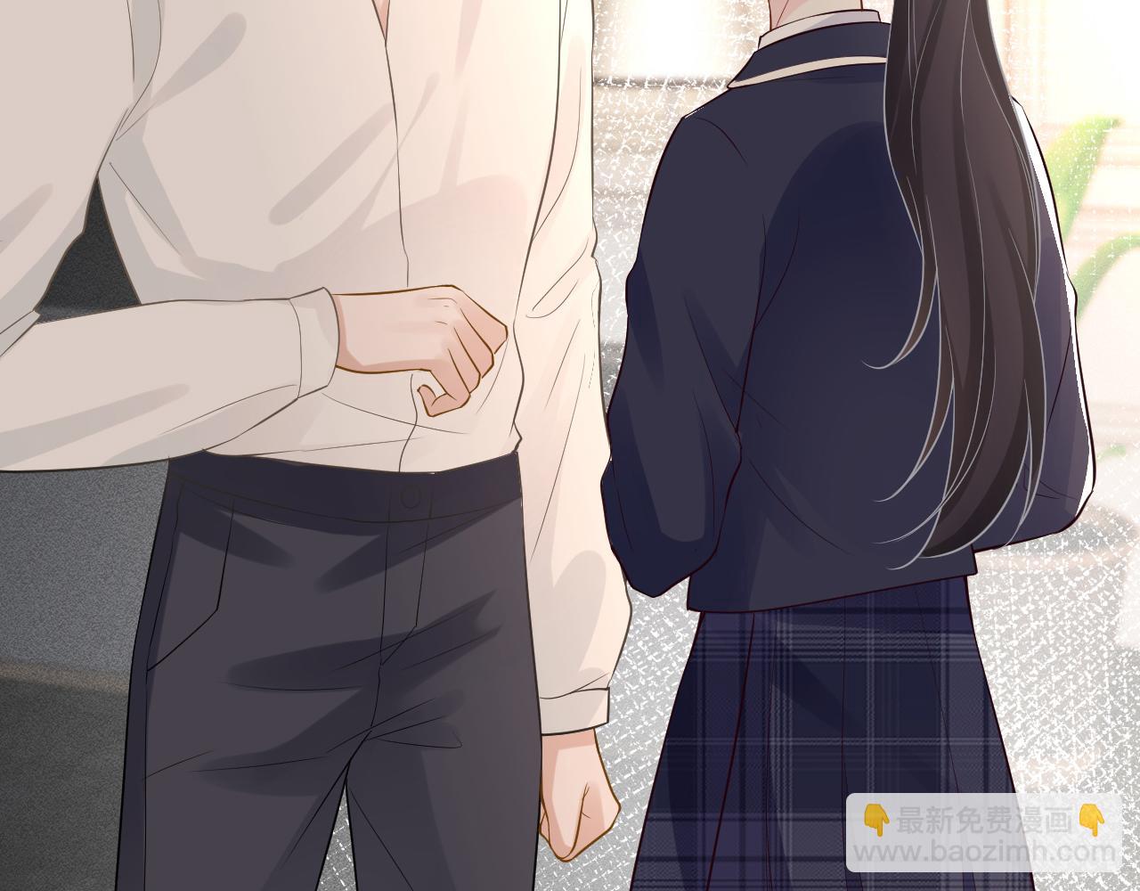 第86话 脸红心跳的治疗69