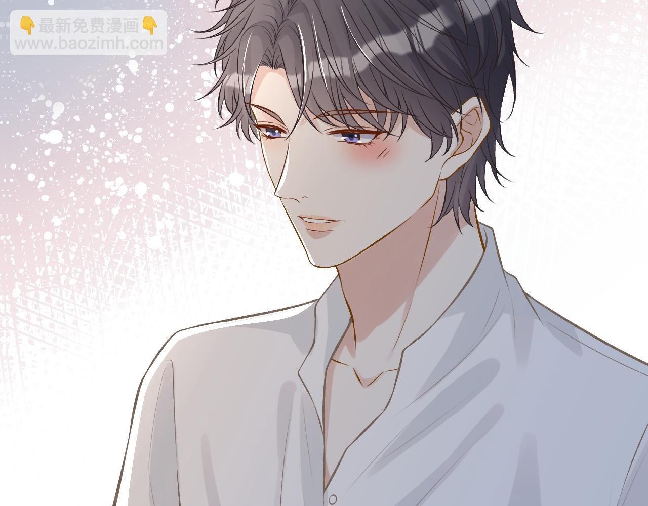 第86话 脸红心跳的治疗72