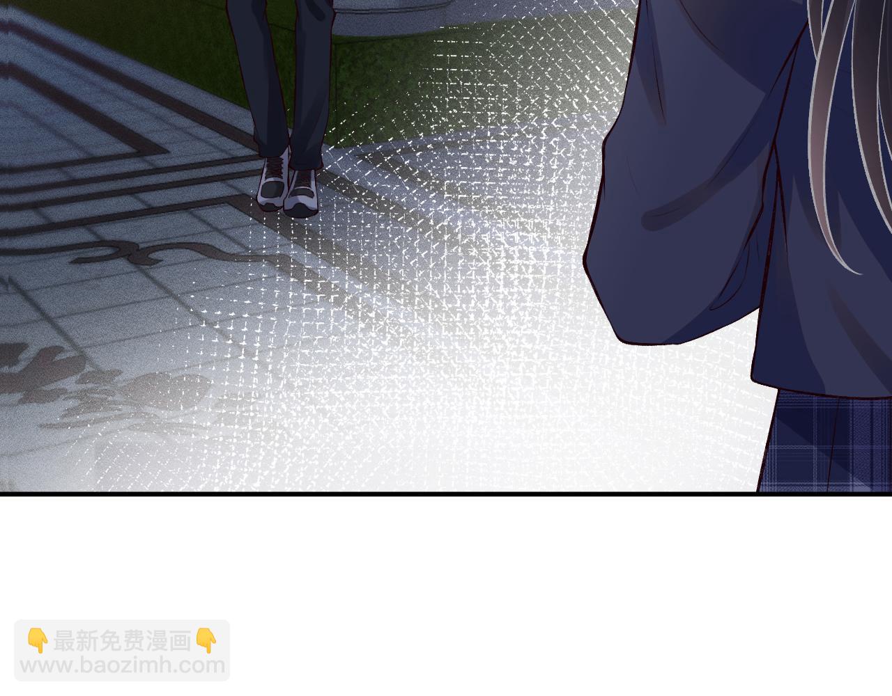 第86话 脸红心跳的治疗80