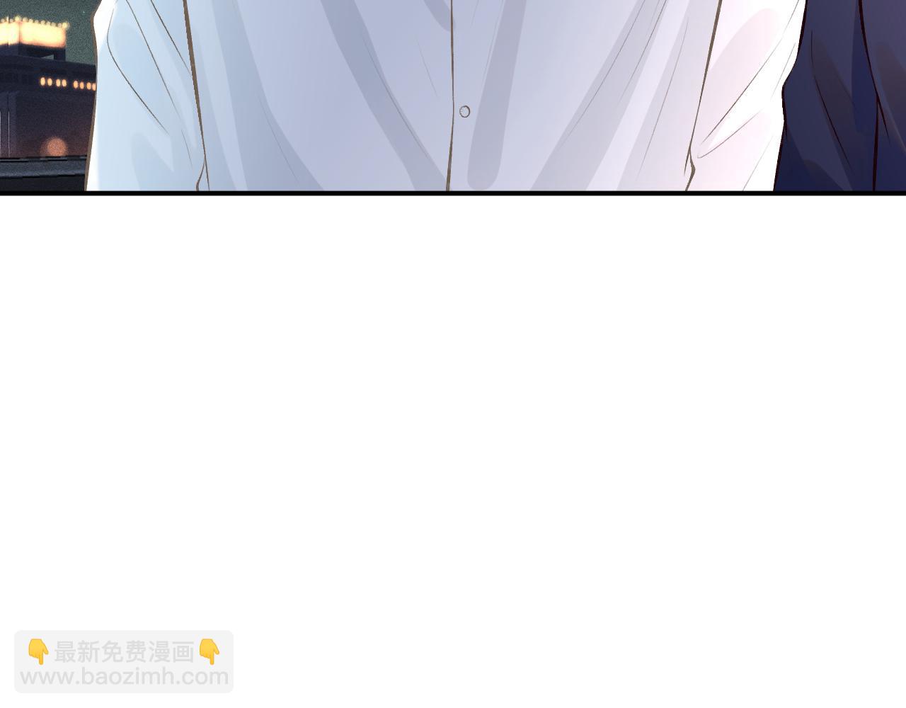 第86话 脸红心跳的治疗89