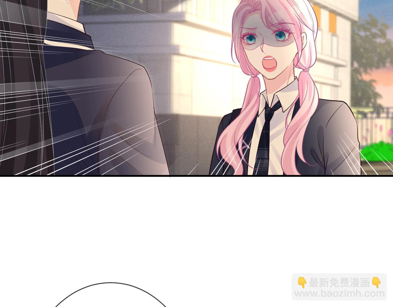 第87话 不甘24