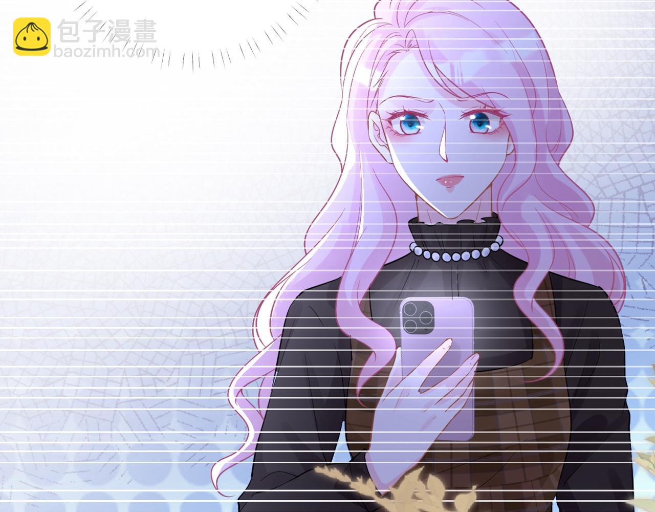 第87话 不甘29