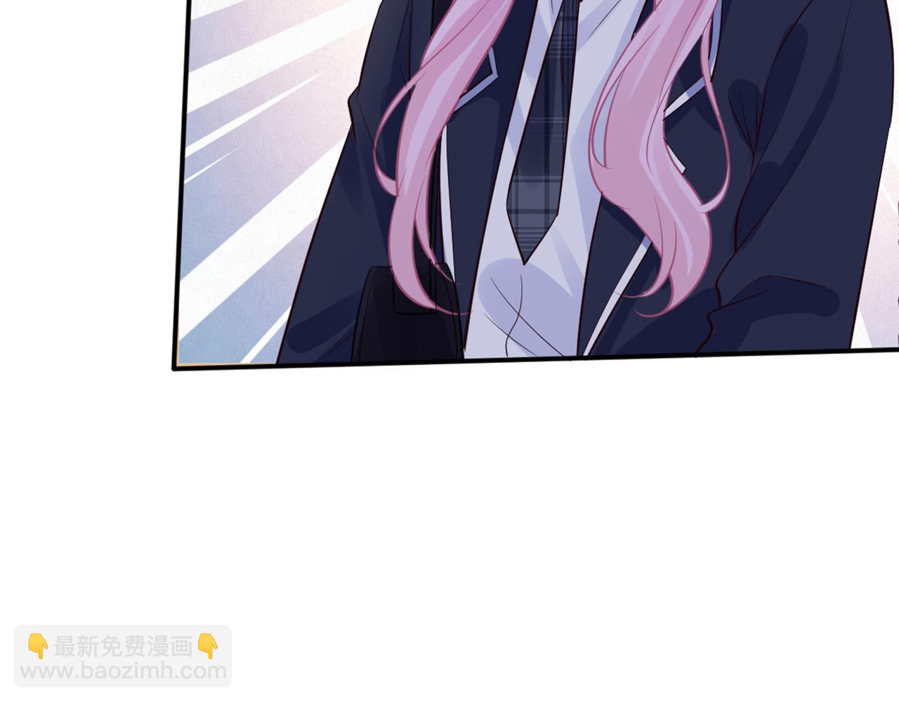 第87话 不甘37