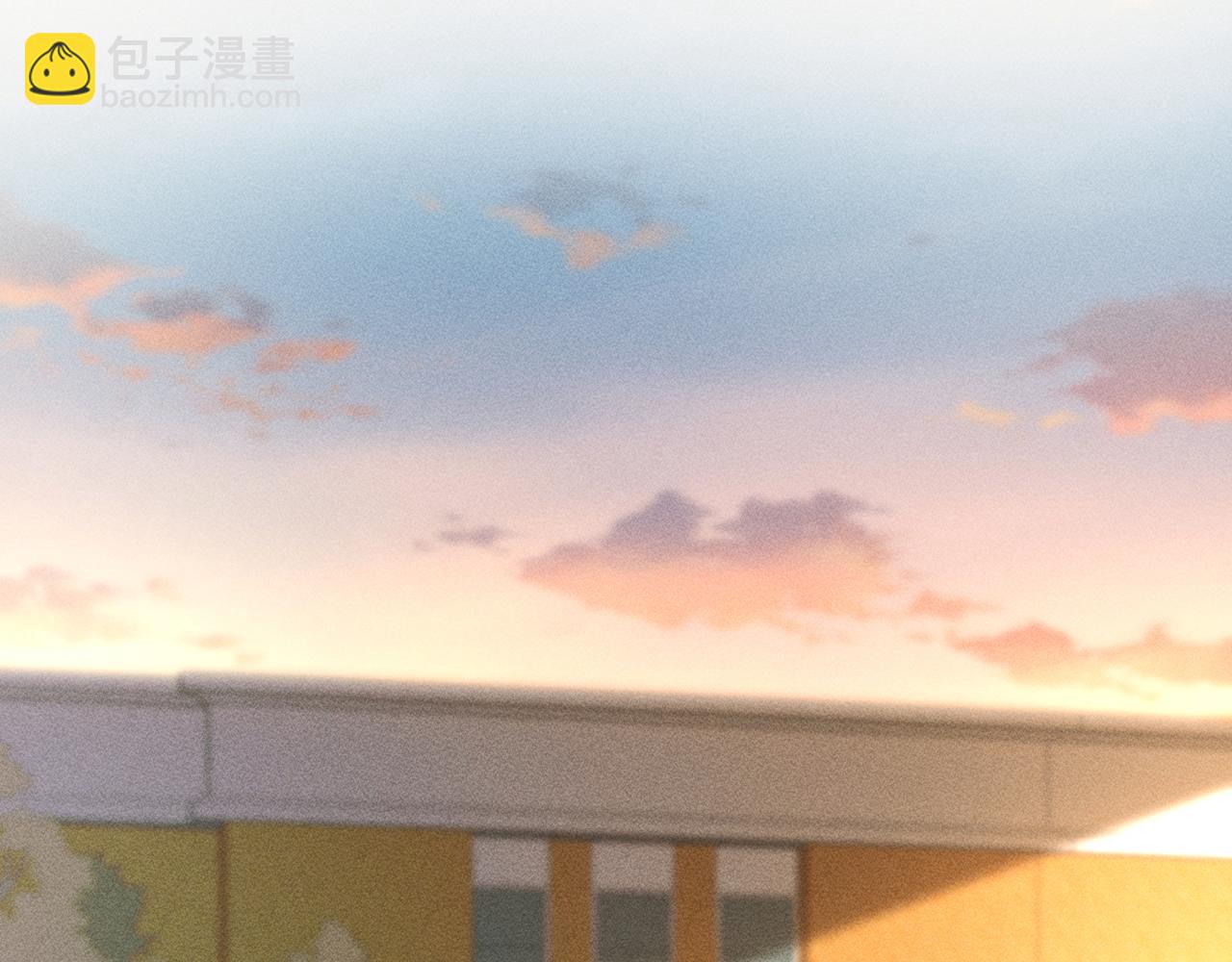 第87话 不甘4