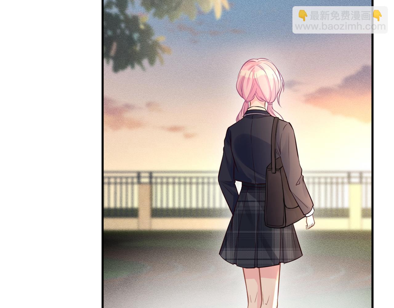 第87话 不甘44