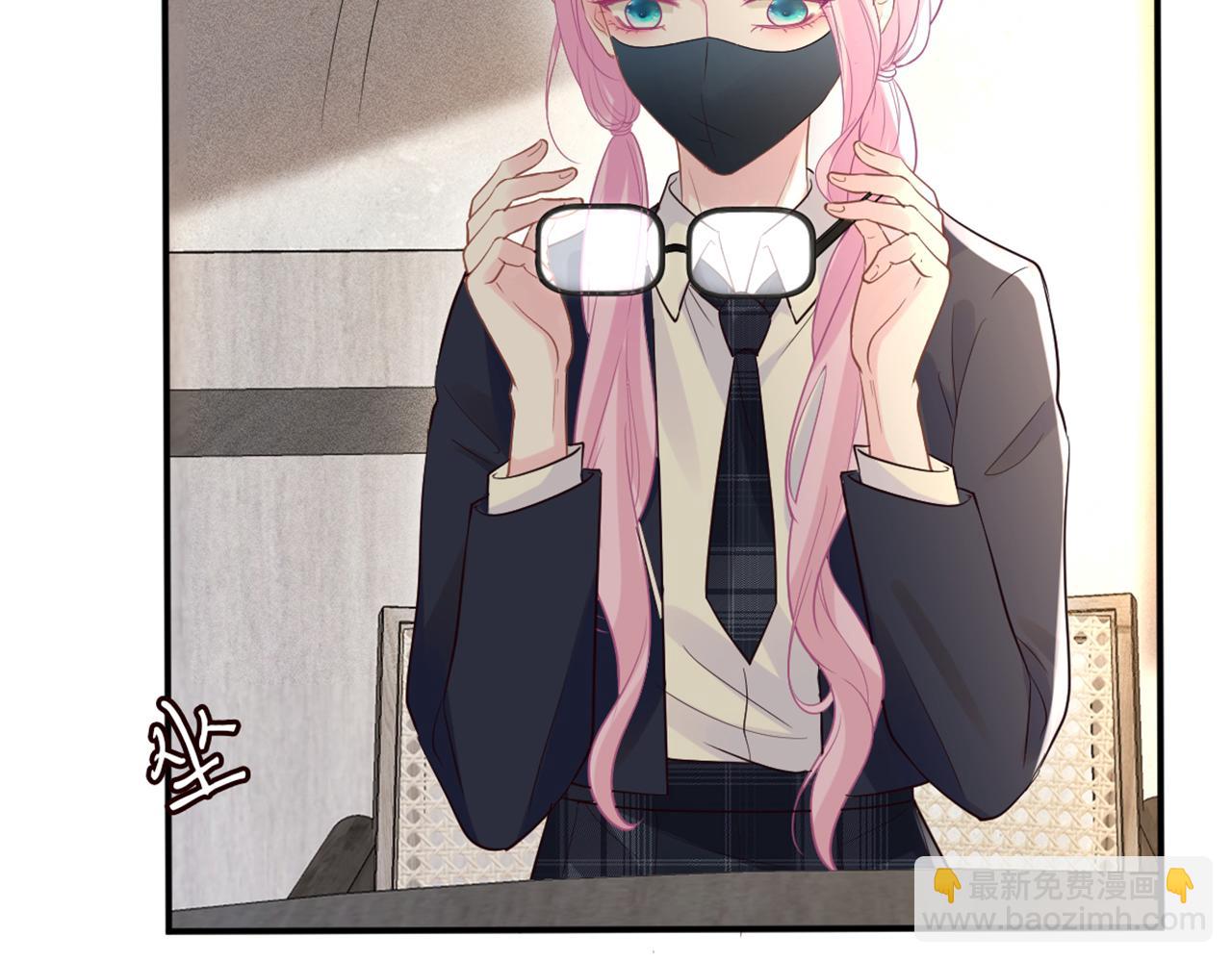 第87话 不甘60