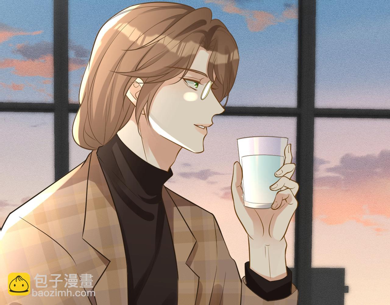 第87话 不甘75