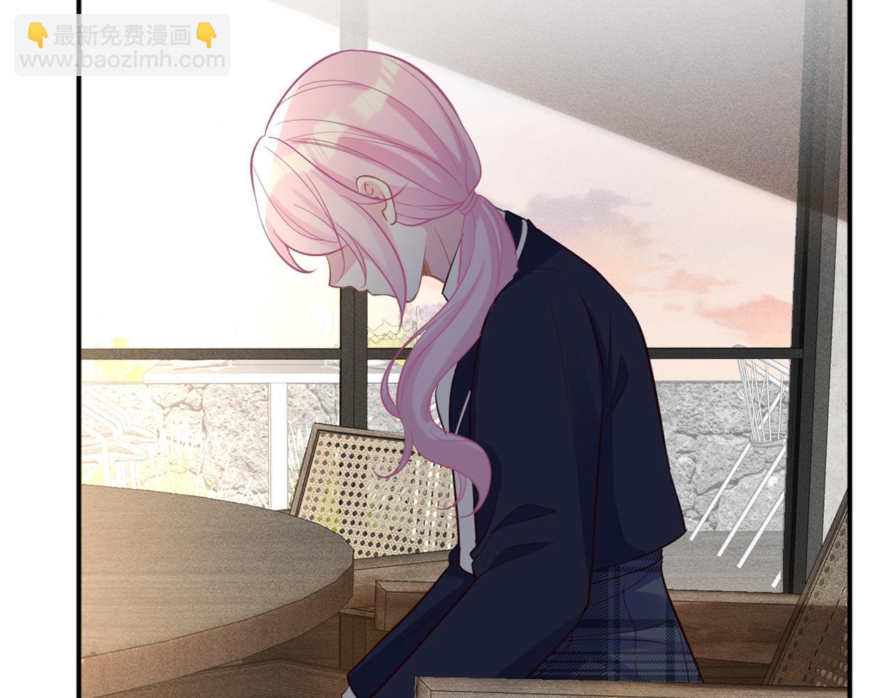 第87话 不甘80