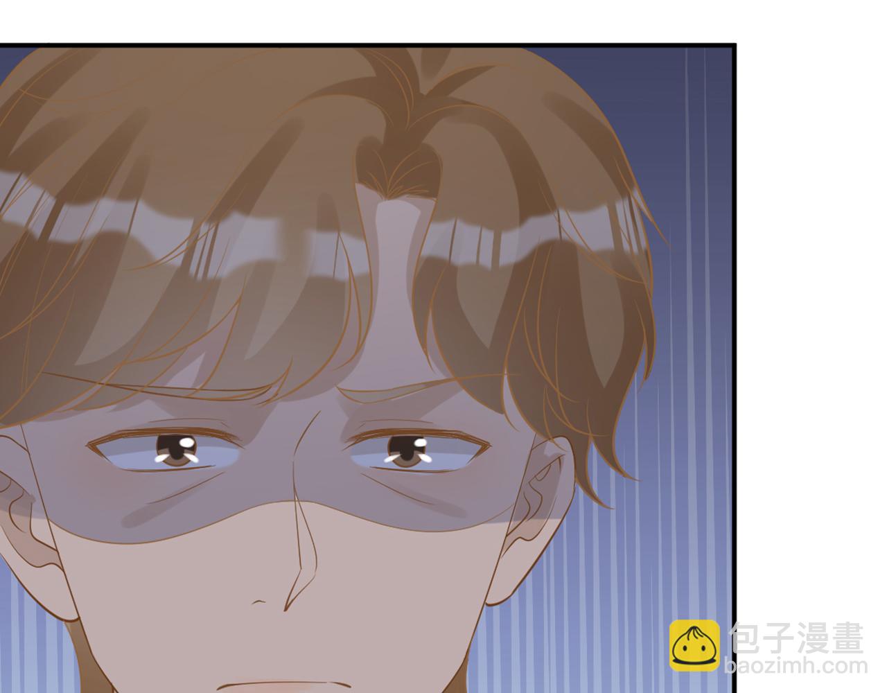 第87话 不甘96