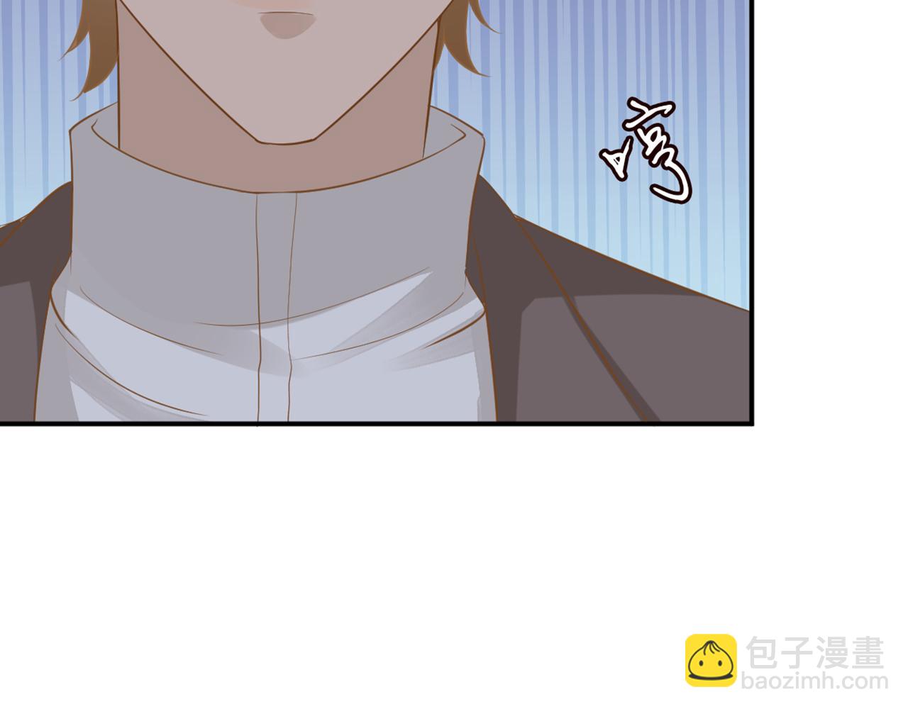 第87话 不甘97