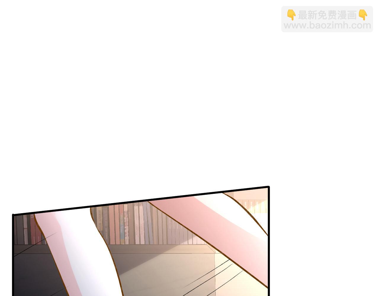 第88话 男人的毛病112