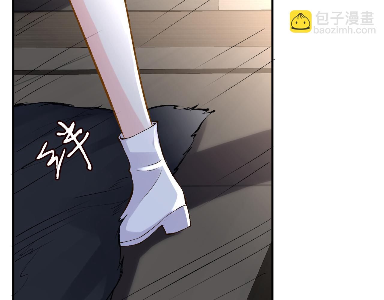 第88话 男人的毛病113