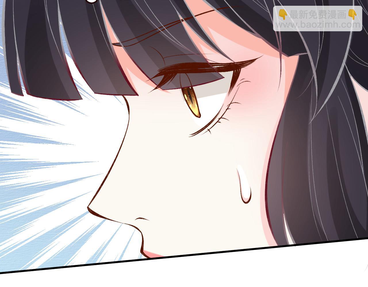 第88话 男人的毛病115