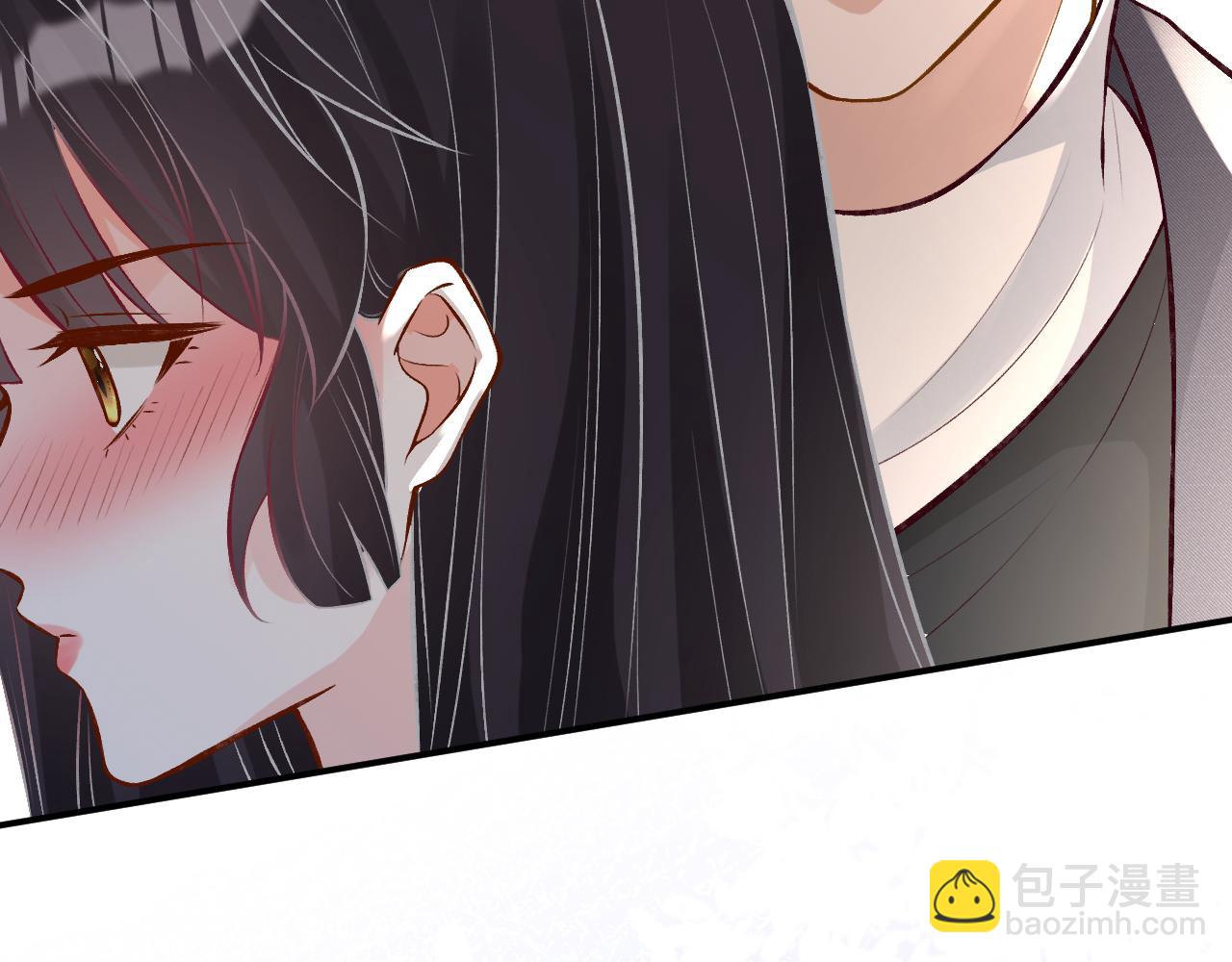第88话 男人的毛病121